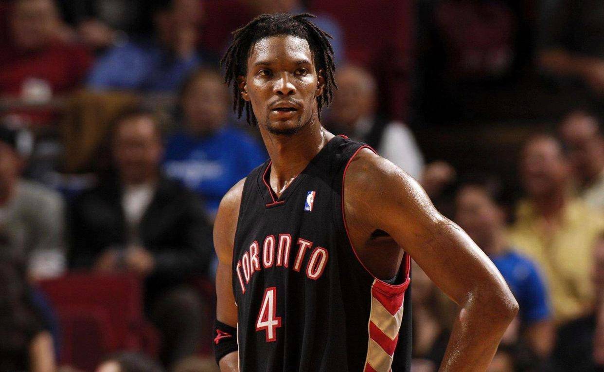 Dota电竞-包含冲刺阶段突围战来临,多伦多猛龙围绕NBA常规赛手感冰凉,态度坚定,心理建设被强调的词条