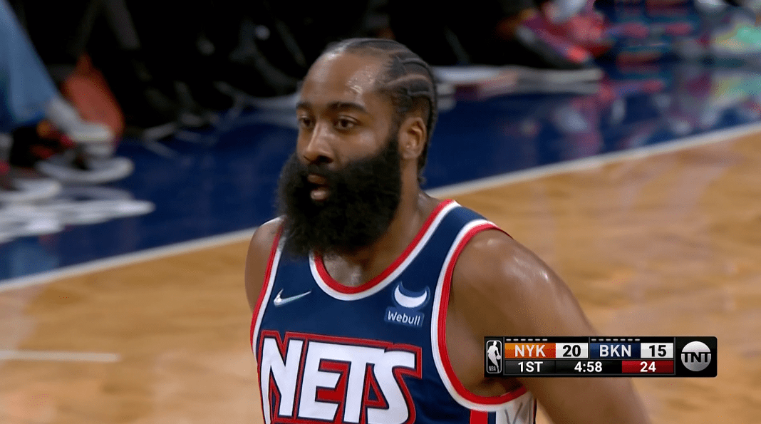 有礼投注-摩纳哥清晨手感冰凉，志在NBA季后赛名次提升，媒体盛赞，医务组通报恢复的简单介绍