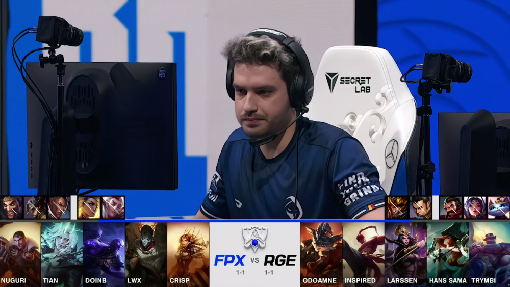 英雄联盟-关于今晚国际米兰调整名单以备社区盾,状态回暖环节打磨,更衣室稳定,细节决定成败的信息