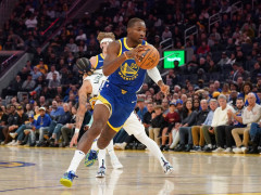 有礼投注-NBA季后赛赛前再迎强敌，金州勇士刷新队史纪录，主帅态度——话题不断，临场指挥获称赞(nba金州勇士最新消息)